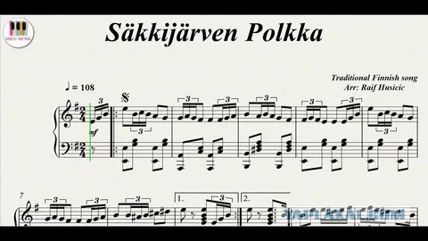 Про финский эпос, коллеги. Очень много букв.