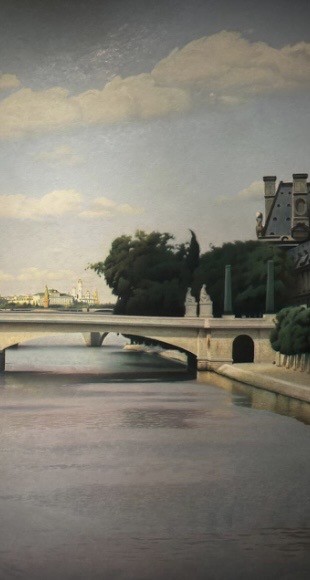 АРТ-Воскресенье