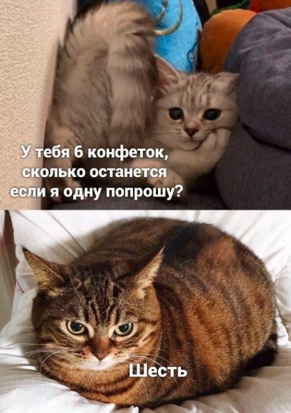 Картинки для деградации 256 (разной степени свежести)