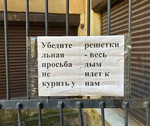 Веселые картинки в пятницу (25.09)