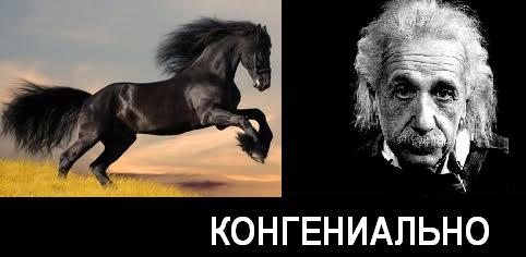 Кто наркоман?