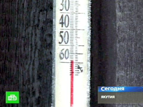 Как заставить веганов себя ненавидеть.