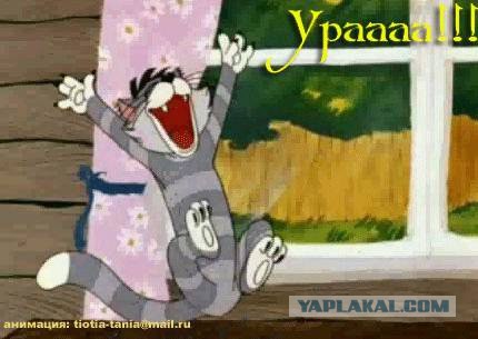 Как нам надоело жить в хрущёвке.