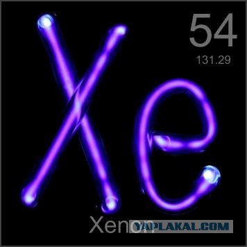 Биатлон(сезон 13/14)+ОИ 2014  Часть 2