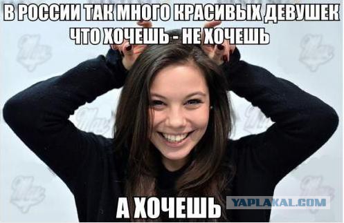 Белорусские спецвойска.