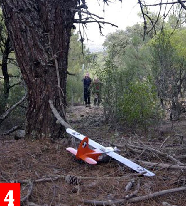 Бюджетные полеты в околокосмическое пространство