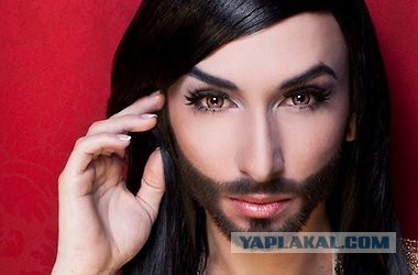 Будущее наступило