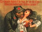 Обращение к нейтральным украинцам
