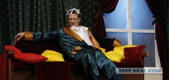 Сколько надо денег для СЧАСТЬЯ? )))