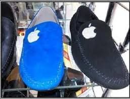 iPhone 6
