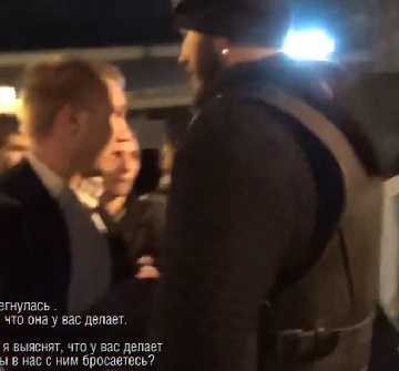 СтопХам 151