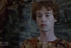 Сын Порошенко