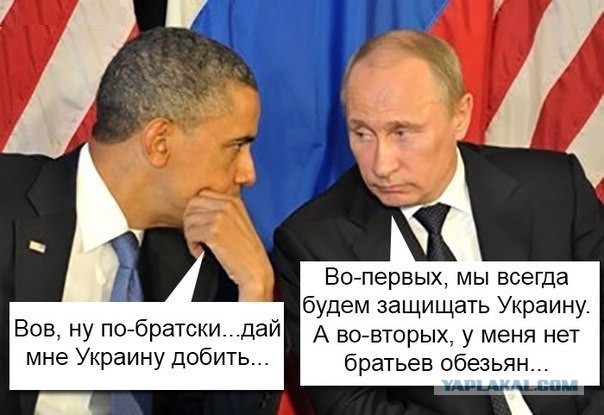 Демотиваторов пост, добавляйте свои