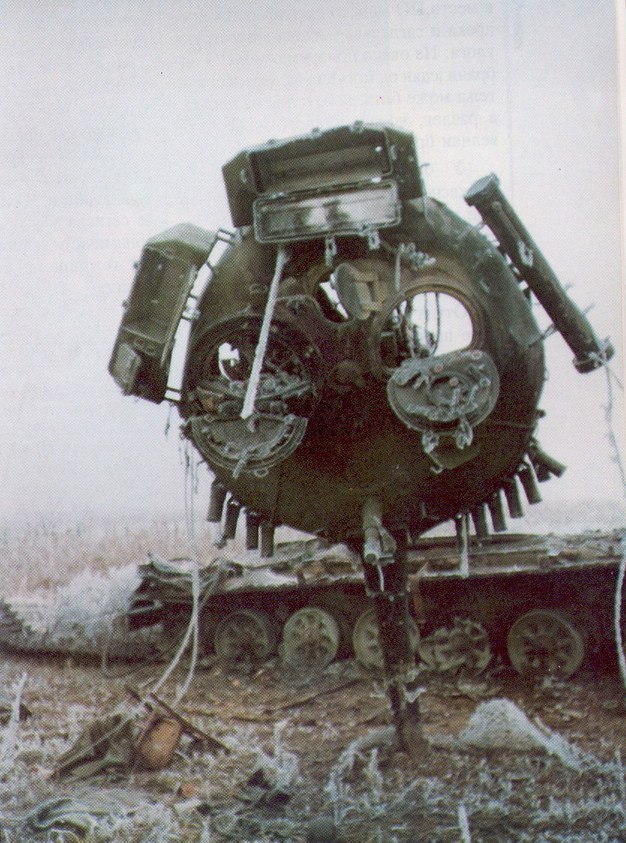 Wargaming 15