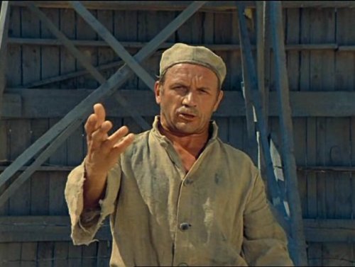 "Продам ключ" или новый вид мошенничества