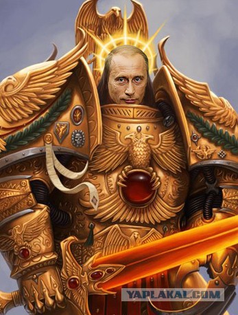 Вселенная под другим углом