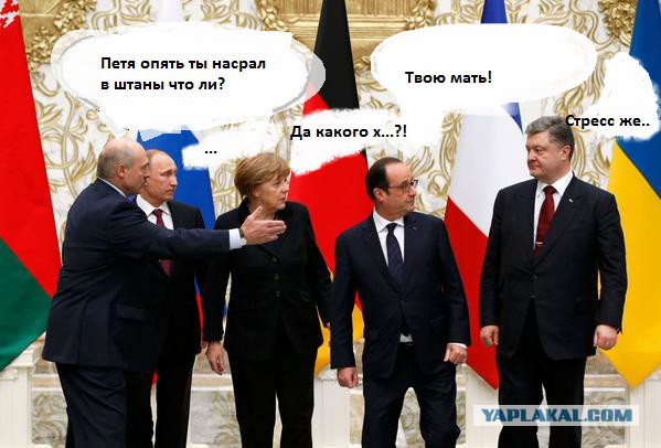 Предлагаю пожабить