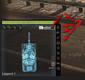 Wargaming 19