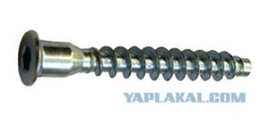 Кровать почти своими руками