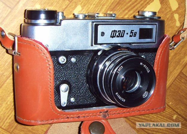 Родители тролли