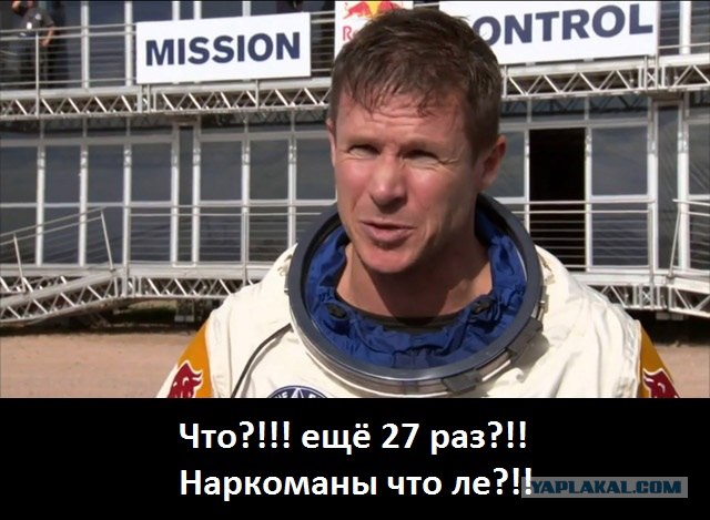 Что можно купить на стоимость стадиона "Зенит"