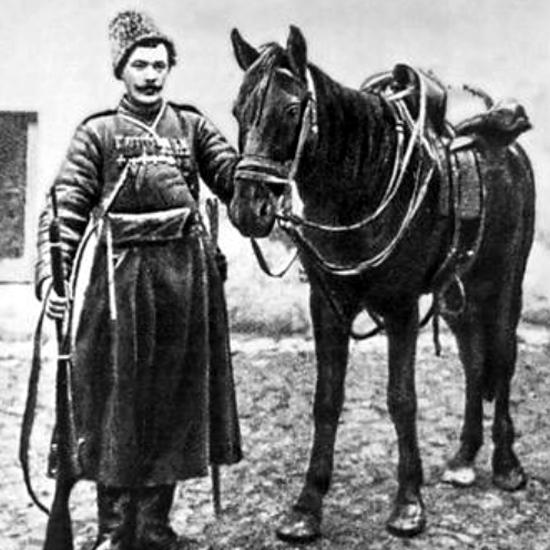 В Питере уже началось.