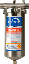 Кому интересно что внутри?