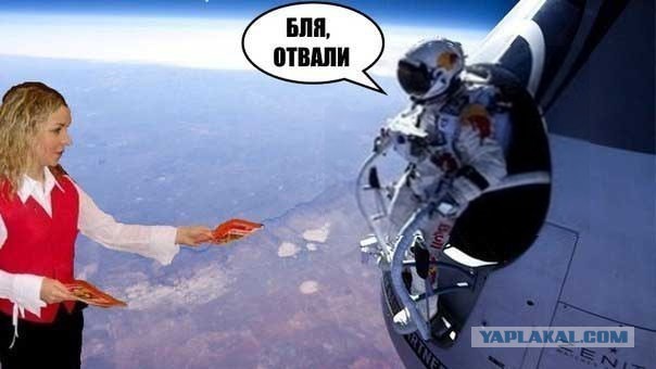 Фотошоплю как кретин