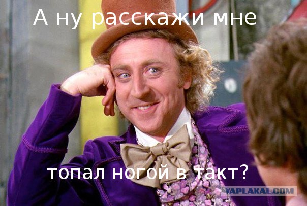Ансамбль "Сельские Резиденты", попури в 5 минут 50 секунд.