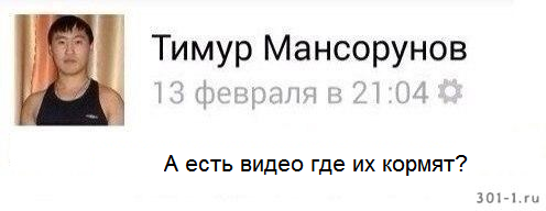 Школа и родители затравили сексуальную учительницу