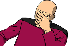 NVIDIA GTX 750 Ti c АлиЭкспресс