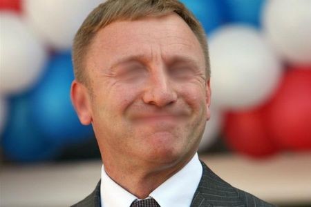 Тройка в аттестате - дорогу в ВУЗ закрыть