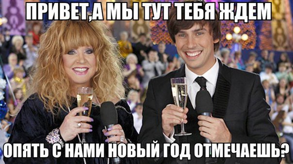 Картинки на утро вторника