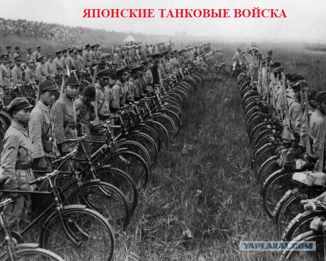 30 исторических фото