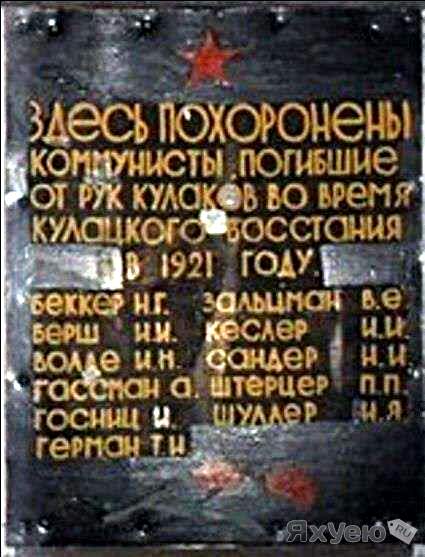 Подборка Картинок из сети