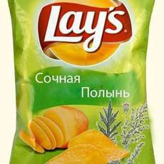 Необычные нашему глазу товары из зарубежных стран