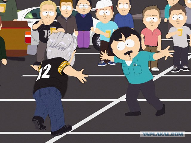 Протесты против однополых браков во Франции