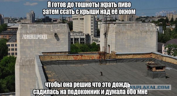 Абсурдный юмор ч.24