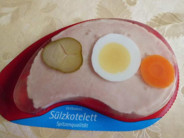 Как немцы яйца вытягивают