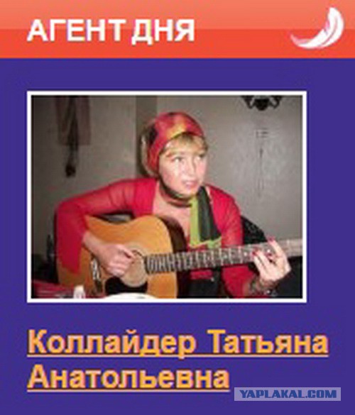 Интересные и веселые картинки