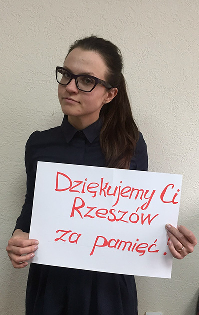 «Секретное оружие» партии «Единая Россия»