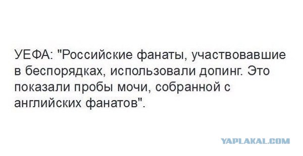 Весёлые картинки для настроения