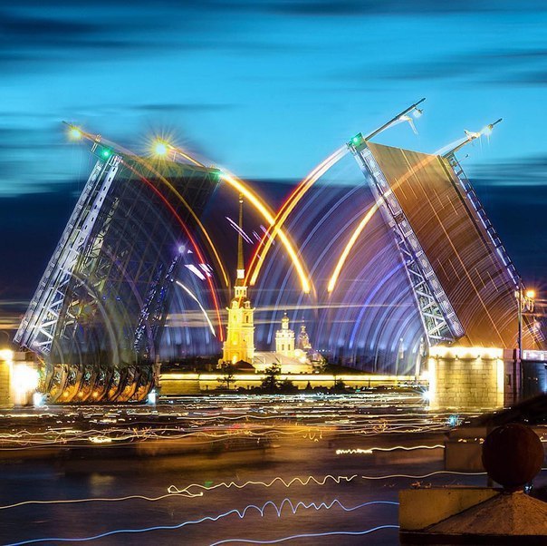 Картинки для отдыха глаз