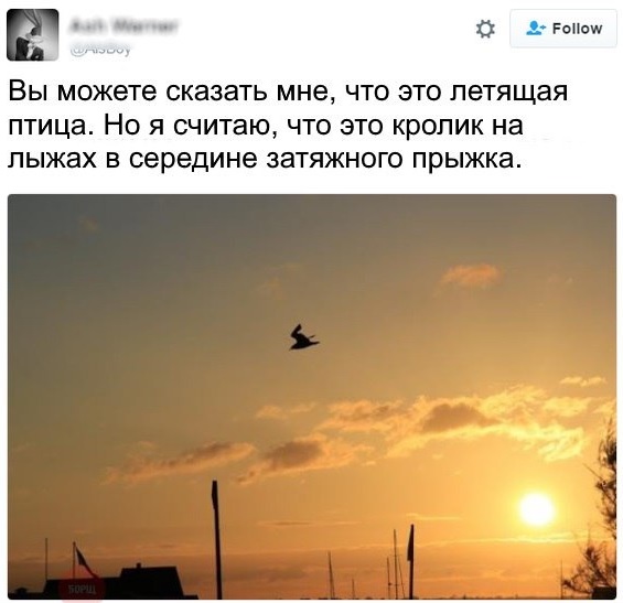 Смешные комменты из соцсетей и другие приколы.