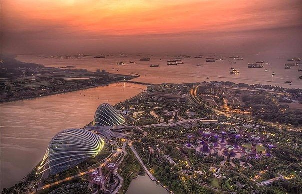 Моменты, запечатлённые на фото и просто позитив 5