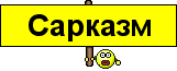 У жены Караченцова нашли алкоголь в крови после аварии
