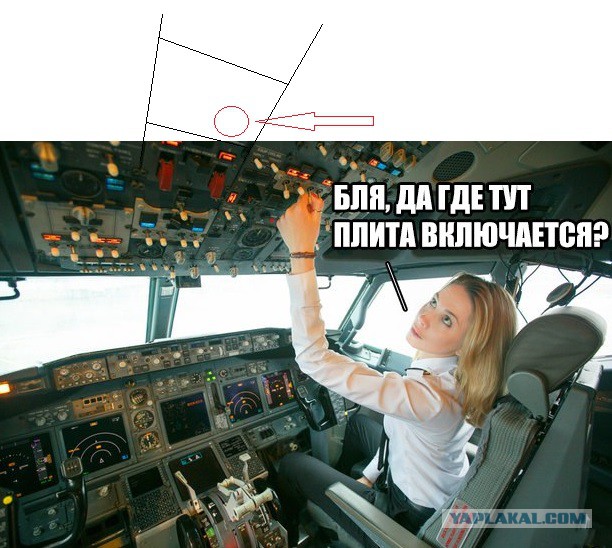 Всякое разное из сети