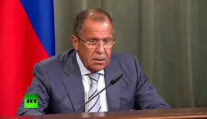 Что делать русским националистам с новым скандалом вокруг Чечни?