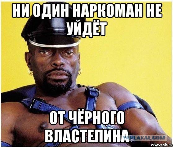 Папа Римский знает, что произойдет в мае: загадочные поступки и слова Папы в Египте