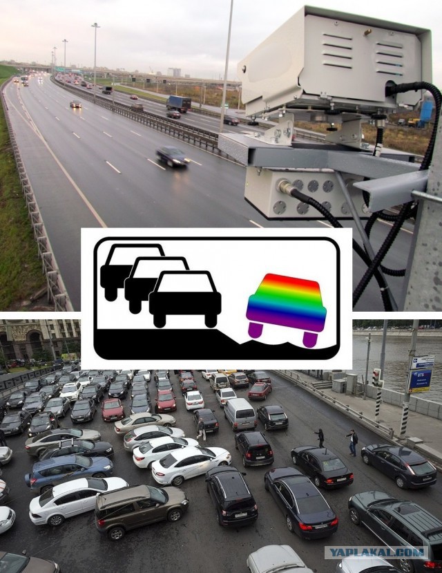 Борьба с обочечниками